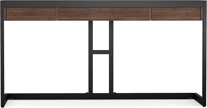 SIMPLIHOME Erina Desk - Image 6