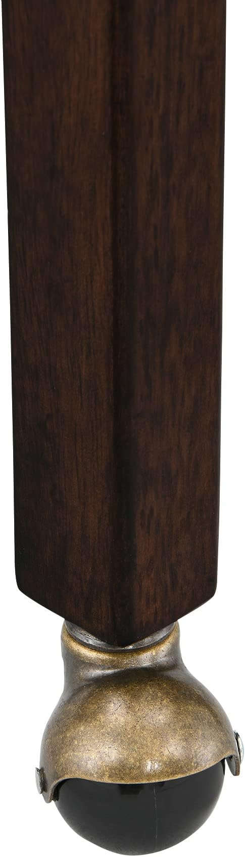 LEEMTORIG Large Dining Chairs - Image 8