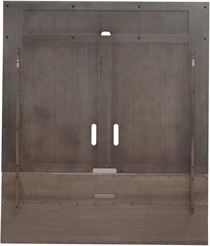 Liberty Furniture City Scape Entertainment Center - Image 5