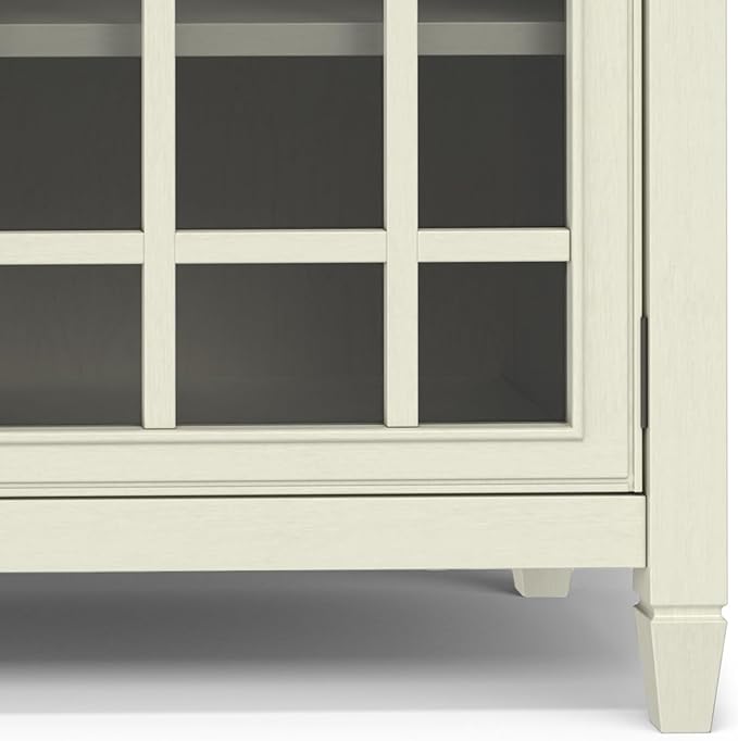 SIMPLIHOME Connaught Buffet - Image 9