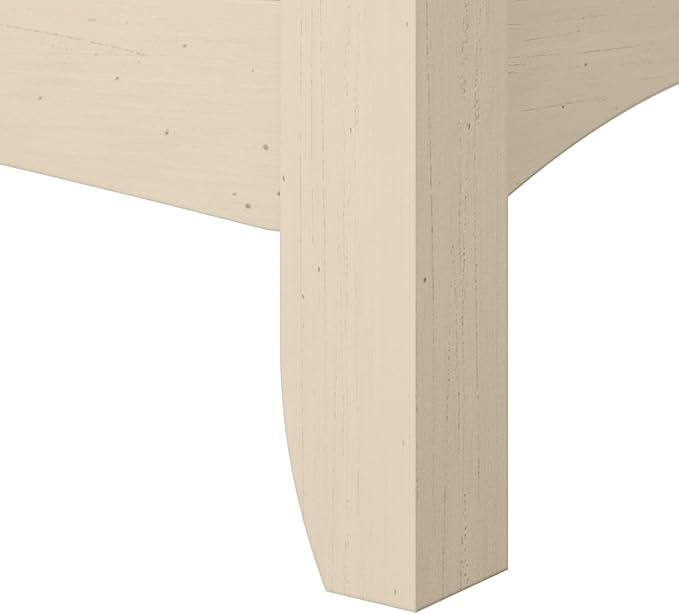 Bush Furniture Salinas Accent Storage Cabinet - Image 7