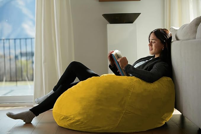 Sofa Sack Bean Bag Chair - Image 2