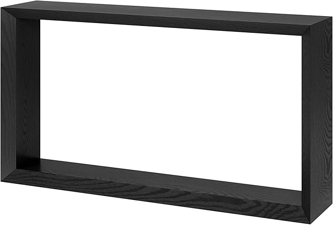 Henn&Hart Osmond Console Table - Image 5