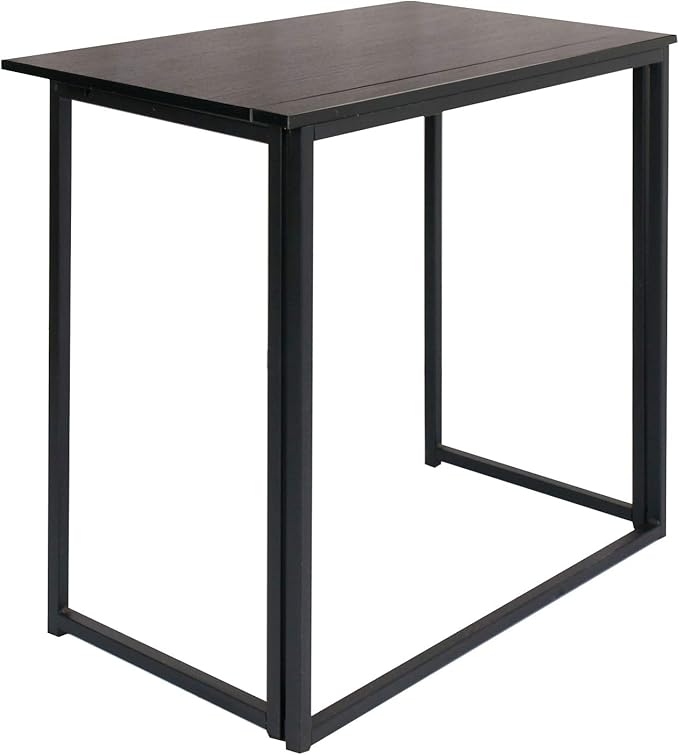 Leopard Outdoor Products Folding Computer / Laptop Table - Image 7
