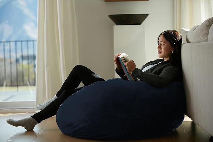 Sofa Sack Bean Bag Chair - Image 5