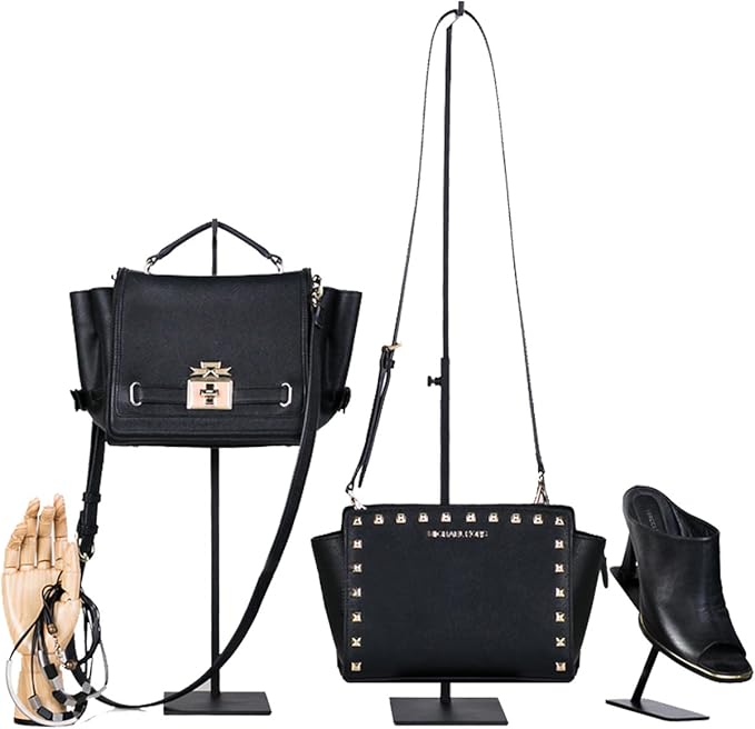 Purse Display Stand - Image 5