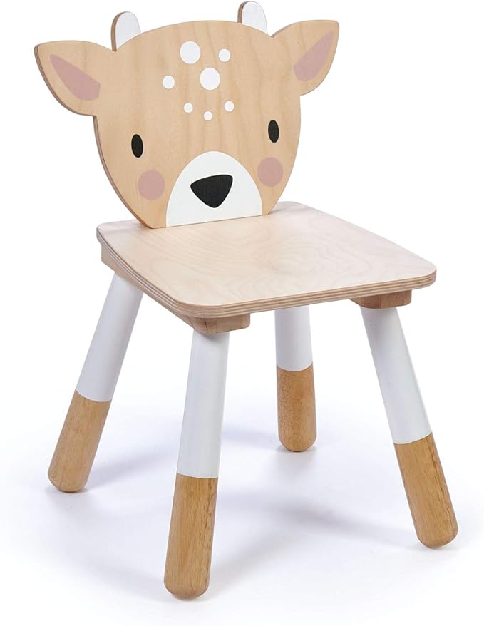 Tender Leaf Toys by TenderLeafToys
