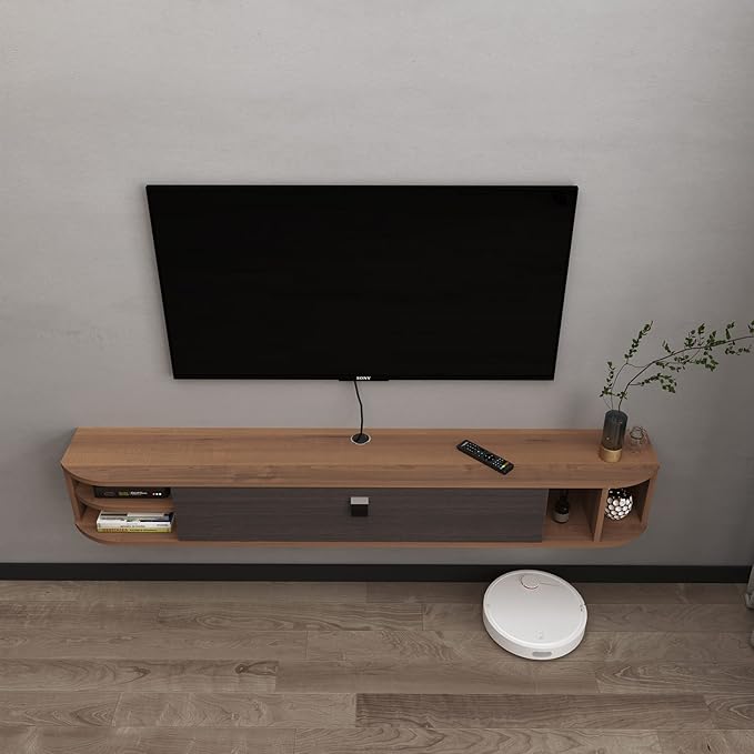 Pmnianhua Modern TV Console - Image 4