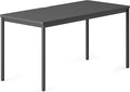 Branch Daily Desk by Branch
