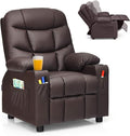 Costzon Kids Recliner Chair by Costzon