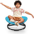 Spinning Chair for Autistic Kids, Sensory Chair for Autistic Children, Training by Unknown