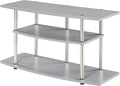 Convenience Concepts Designs2Go TV Stand by ConvenienceConcepts
