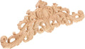 BESPORTBLE Wood Applique Onlay by BESPORTBLE