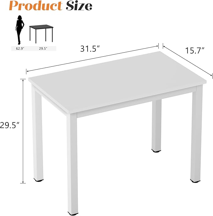 Need Small Table - Image 3