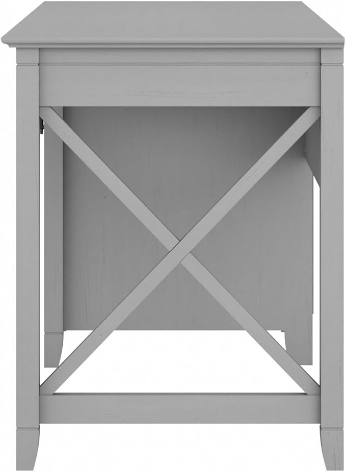 Bush Furniture Key West Computer Desk - Image 9