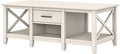 Bush Furniture Key West Coffee Table by BushHome