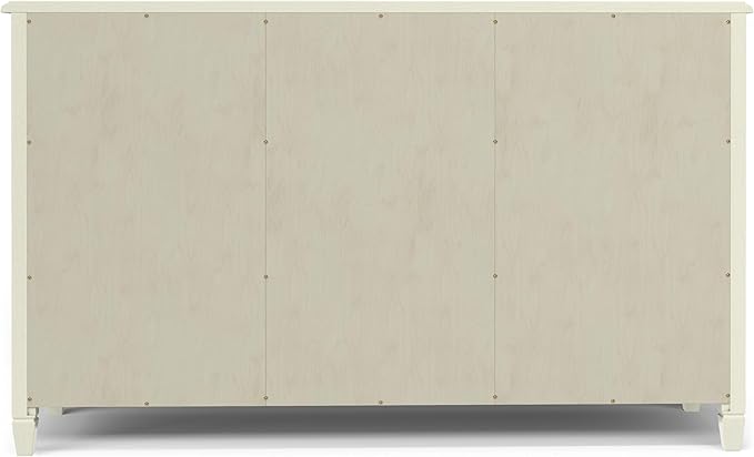 SIMPLIHOME Connaught Buffet - Image 12