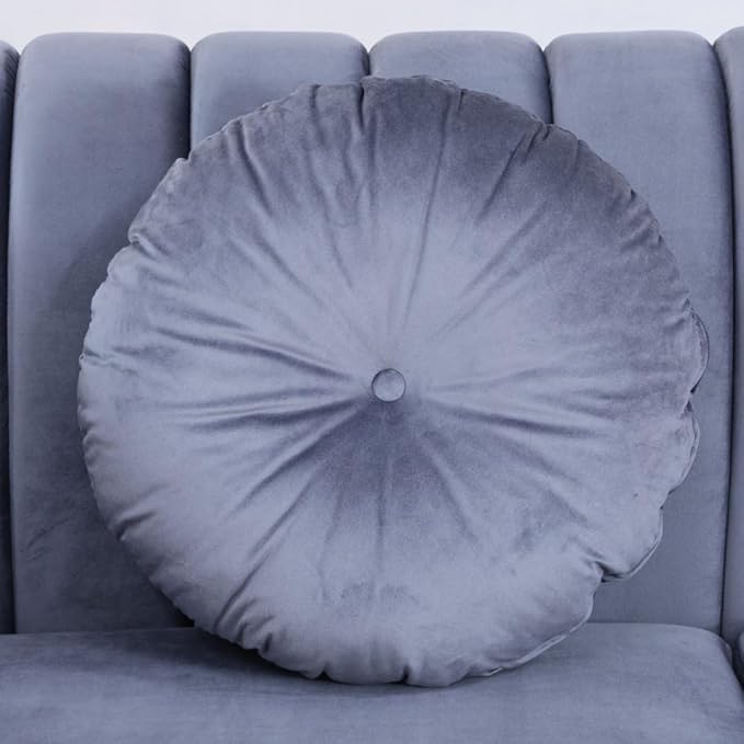 Accent Chair, Single Couch Chair - Image 10