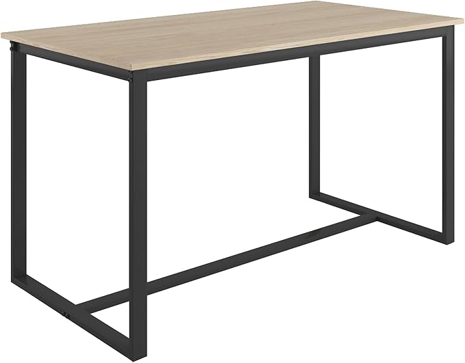Ball & Cast 5 Pieces Dining Table Set - Image 7