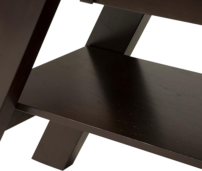 LIBERTY FURNITURE INDUSTRIES, INC. Lawson Gathering Table - Image 11