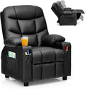 Costzon Kids Recliner Chair by Costzon