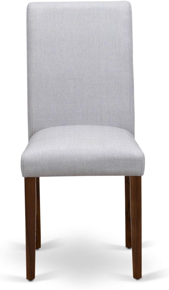East West Furniture DMAB3-AWA-05 3 Piece Dinette Set - Image 6