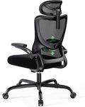 Marsail Ergonomic Office Chair by Marsail