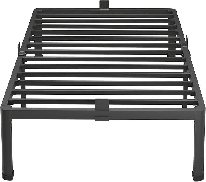 MAF 16 Inch Twin Bed Frames - Image 9