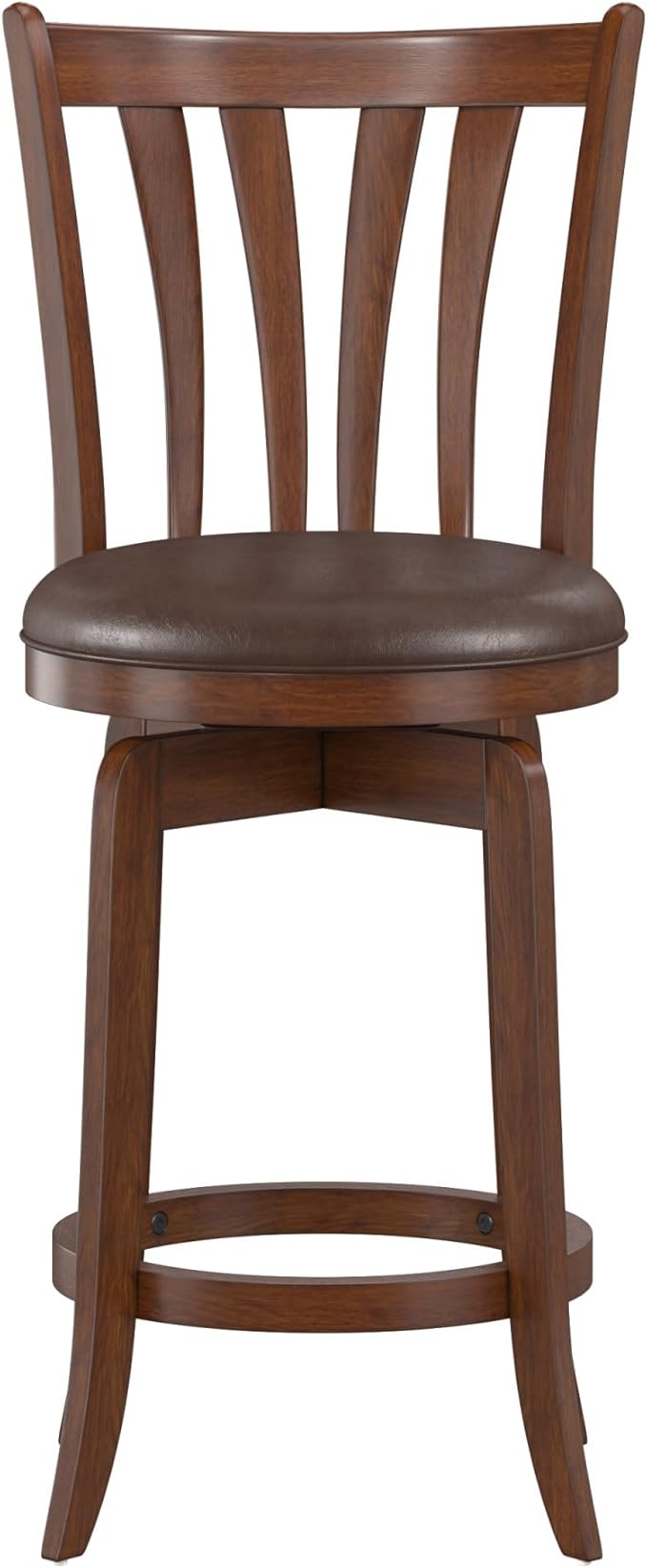 Hillsdale Savana Swivel Counter Stool - Image 11