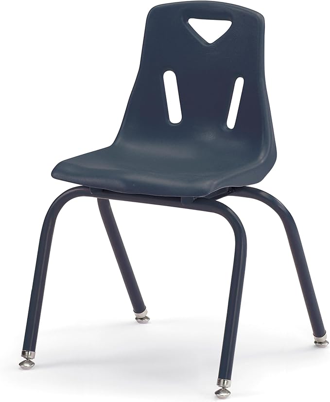 Berries Jonti-Craft 8126JC6112 Stacking Chairs - Image 4