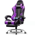 GTPLAYER Gaming Chair, Computer Chair by GtracingDirect