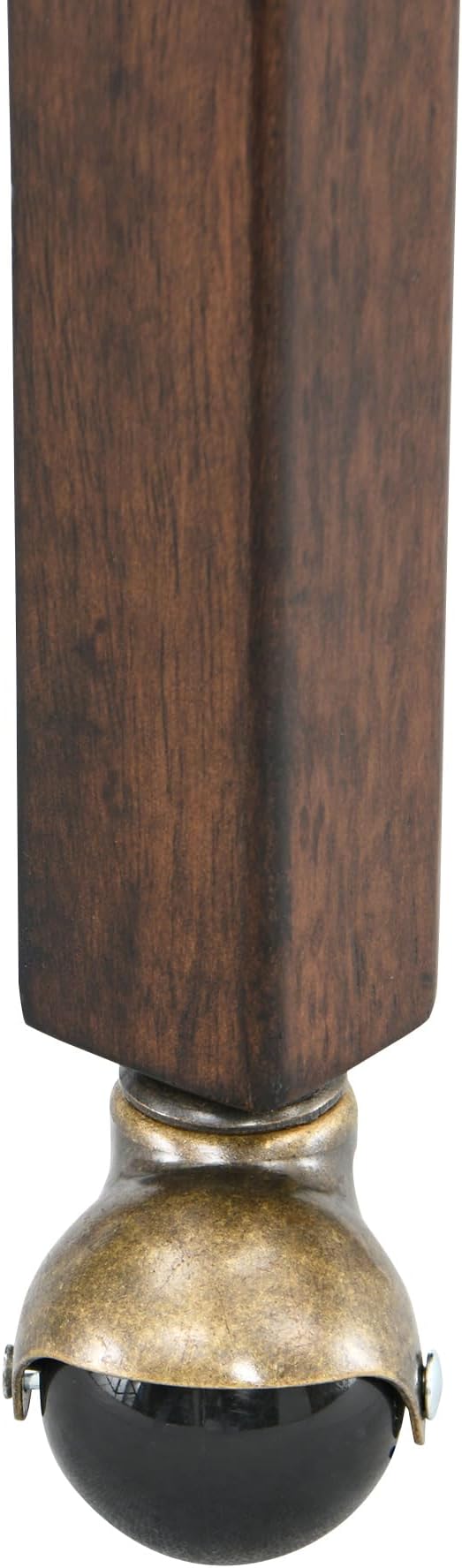 LEEMTORIG Large Dining Chairs - Image 7