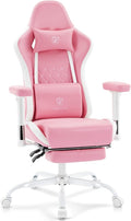 Gaming Chair, Computer Office Chair by TheARTOFSITTING
