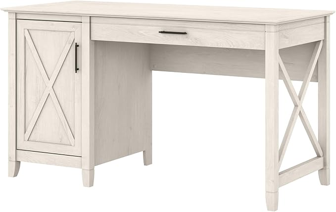 Bush Furniture Key West Computer Desk by BushHome