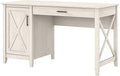 Bush Furniture Key West Computer Desk by BushHome