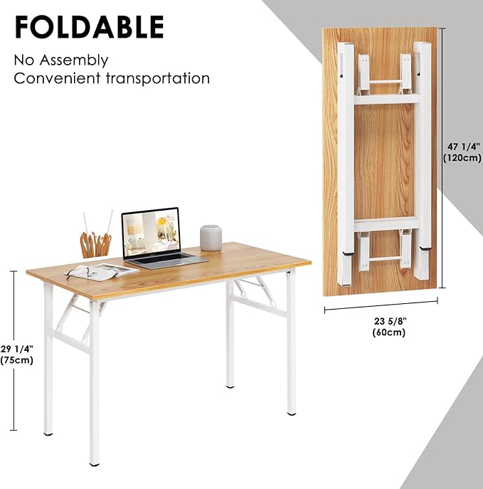 Need Office Computer Desk - Image 3