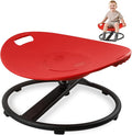 Sensory Spinning Chair for Kids, Sensory Swivel Chair by lovligt