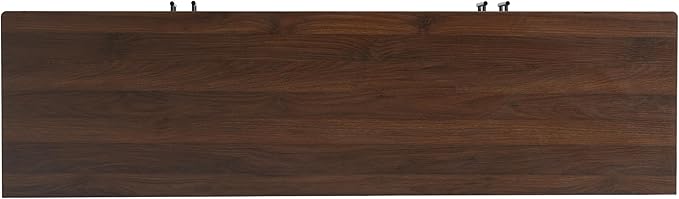 Christopher Knight Home Saral Modern 66 Inch TV Stand - Image 10