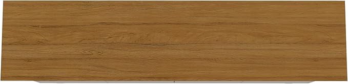 Manhattan Comfort Yonkers Mid Century Modern Sideboard Cabinet - Image 7