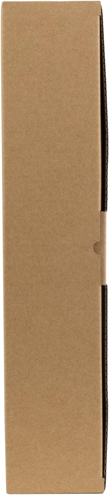 Utoplike Teak Outdoor Side Table - Image 13