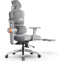 Newtral Ergonomic Office Chair by NEWTRAL