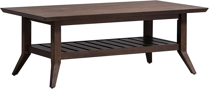 LIBERTY FURNITURE INDUSTRIES, INC. Ventura BLVD Opt 3 Piece Set - Image 3