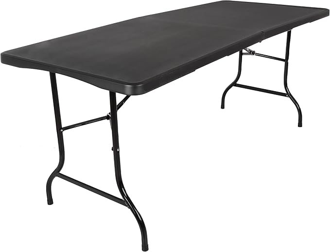 Everyday Home Folding Table - Image 11