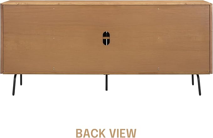 NTC MOSSIC Modern Sideboard - Image 6