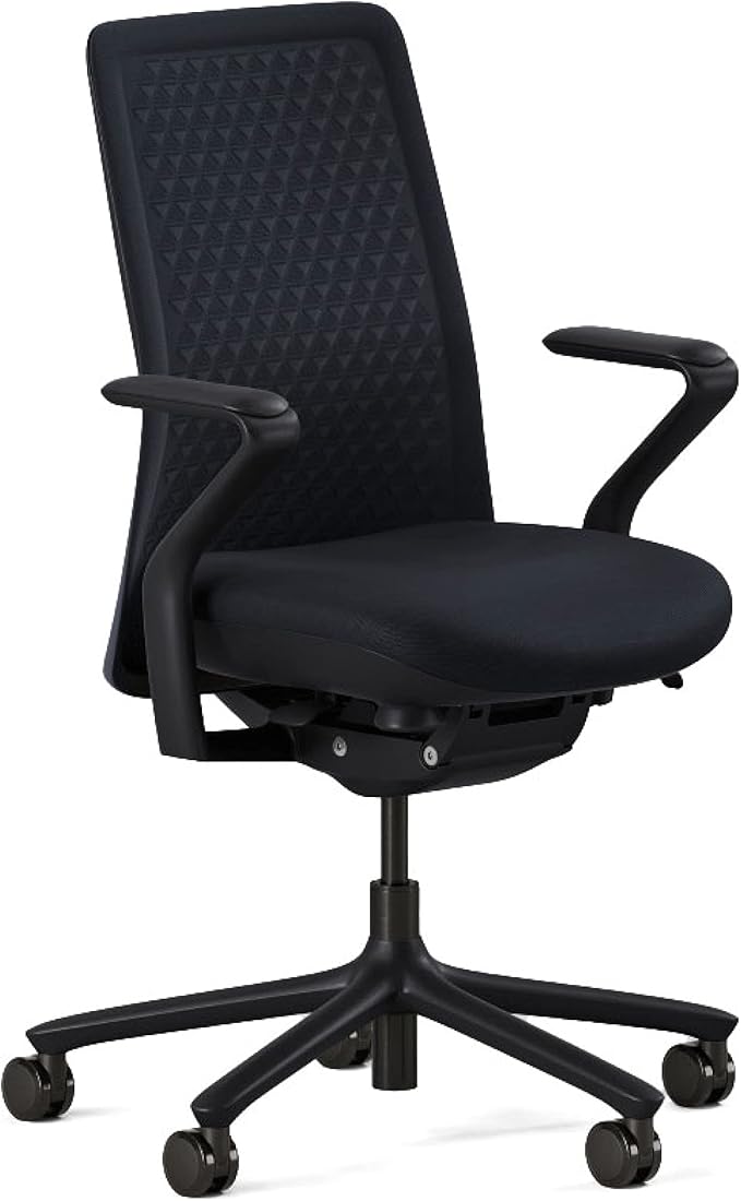 Branch Verve Chair by Branch