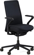 Branch Verve Chair by Branch