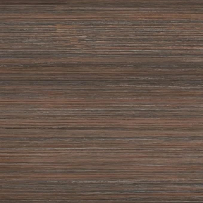 SIMPLIHOME Warm Shaker Coffee Table - Image 13