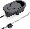 Recliner Replacement Parts, Recliner Cable Replacement Parts by BARIDWON