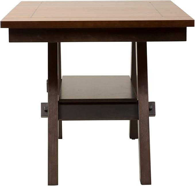 LIBERTY FURNITURE INDUSTRIES, INC. Lawson Gathering Table - Image 10