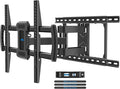 Mounting Dream TV Wall Mounts Bracket by MountingDream